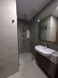 The Tembusu (D19), Condominium #573177711